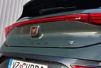Cupra Born VZ