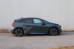 Cupra Born VZ