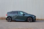 Cupra Born VZ