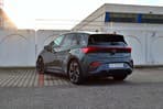 Cupra Born VZ