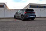 Cupra Born VZ