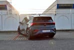 Cupra Born VZ