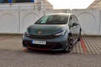 Cupra Born VZ