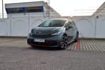 Cupra Born VZ