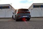 Cupra Born VZ