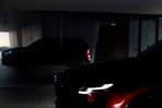Mazda CX-5 2025