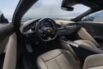 Ferrari Amalfi
