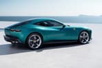 Ferrari Amalfi