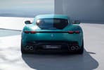 Ferrari Amalfi
