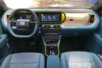 Fiat Grande Panda Prvá