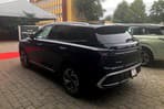 Hongqi na Slovensku