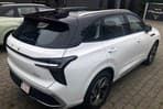 Hongqi na Slovensku