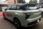 Hongqi na Slovensku