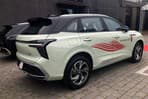 Hongqi na Slovensku
