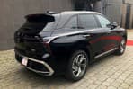 Hongqi na Slovensku