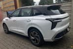 Hongqi na Slovensku