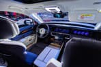 Hongqi na Slovensku