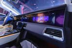 Hongqi na Slovensku