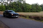 Mazda CX-30 2,5 SkyactivG