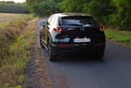 Mazda CX-30 2,5 SkyactivG