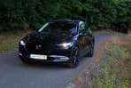 Mazda CX-30 2,5 SkyactivG
