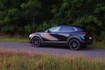 Mazda CX-30 2,5 SkyactivG