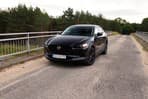Mazda CX-30 2,5 SkyactivG