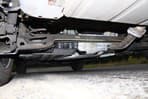 Mazda CX-30 2,5 SkyactivG
