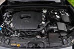 Mazda CX-30 2,5 SkyactivG