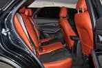 Mazda CX-30 2,5 SkyactivG