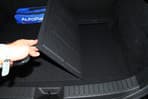 Mazda CX-30 2,5 SkyactivG