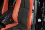 Mazda CX-30 2,5 SkyactivG