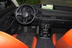 Mazda CX-30 2,5 SkyactivG