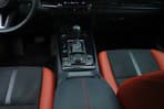 Mazda CX-30 2,5 SkyactivG
