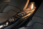 Bentley EXP 15