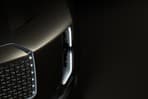 Bentley EXP 15