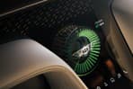 Bentley EXP 15