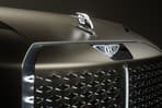 Bentley EXP 15