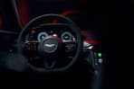 Aston Martin Vantage S