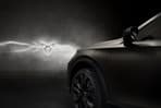 Cupra Formentor a Leon