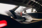 Koenigsegg Sadairs Spear