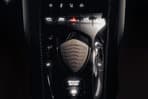 Koenigsegg Sadairs Spear
