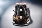 Koenigsegg Sadairs Spear