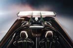 Koenigsegg Sadairs Spear
