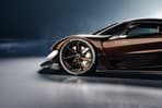 Koenigsegg Sadairs Spear