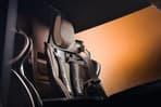 Koenigsegg Sadairs Spear