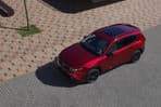 Mazda CX-5 2025