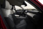 Mazda CX-5 2025