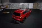 Mazda CX-5 2025