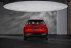 Mazda CX-5 2025